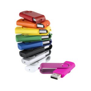 Chiavetta USB Survet da 16GB