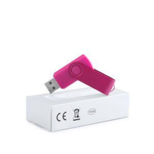 Chiavetta USB Survet da 16GB