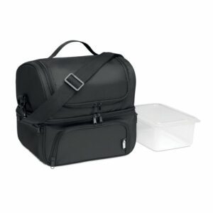 Borsa Frigo Elegance