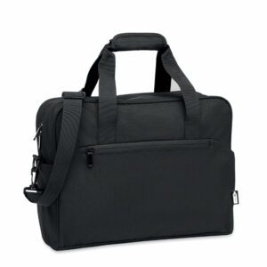 Borsa Portadocumenti Onbag