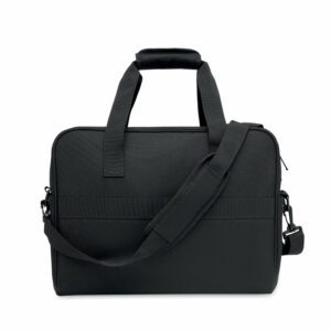 Borsa Portadocumenti Onbag