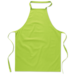 Grembiule da Cucina Classic Unisex